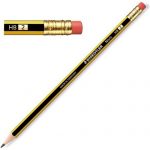 Lápiz  negro nº2 STAEDTLER HB