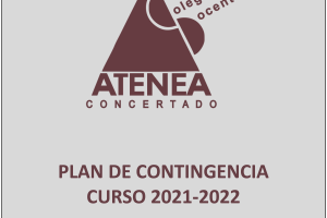 Plan-contingencia-2021-22
