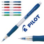 Portaminas h-185 PILOT