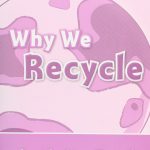 Why do we recycle (Activity Book) 6º Educación Primaria OXFORD 9780194644549