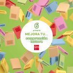 Cuaderno Comprensión lectora 17 6º Educación Primaria SM 9788467593051