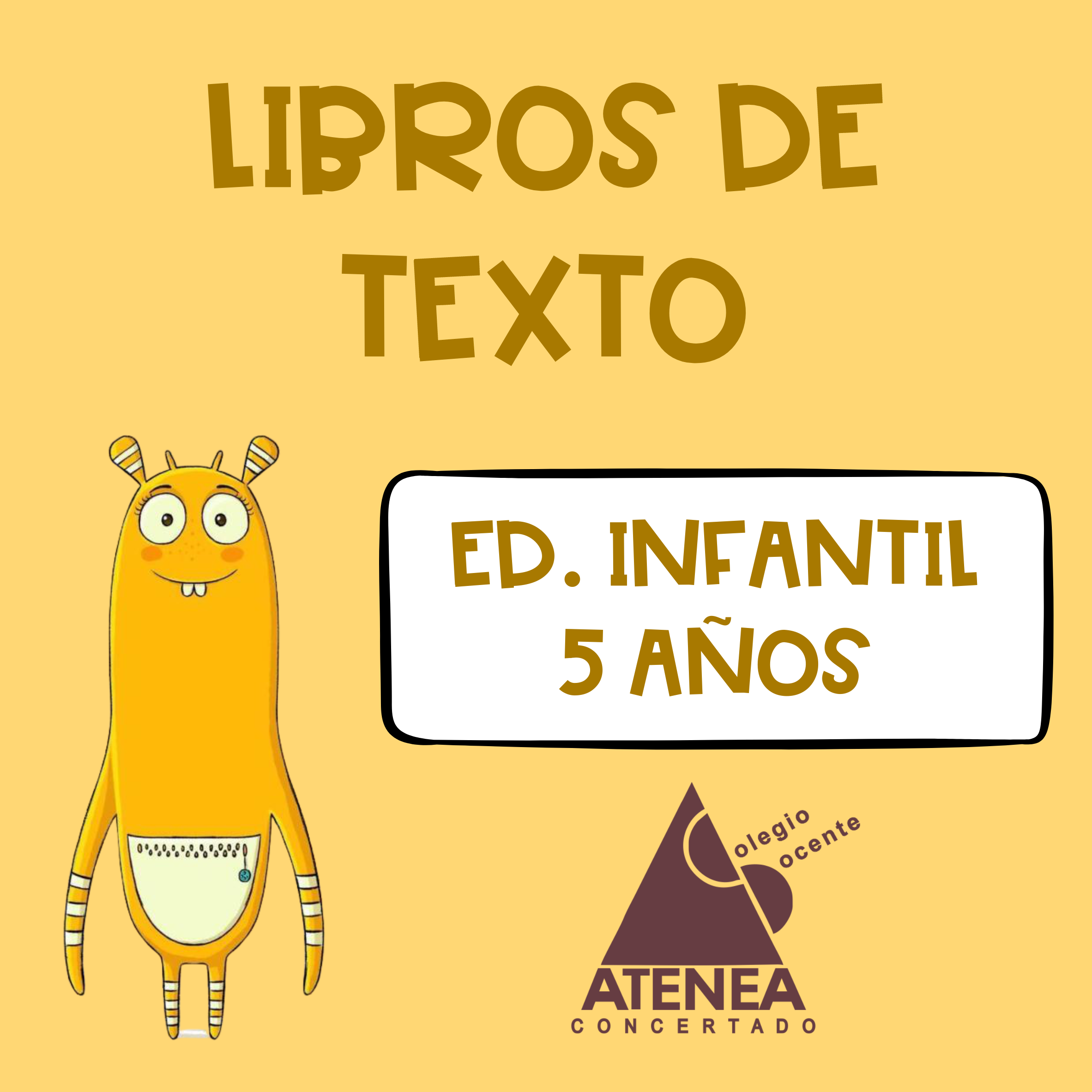 Libros Infantil 5 años