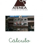 Cálculo 2. Sumar llevando 2º Educación Primaria