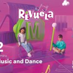 Music 23 - Revuela 2º Educación Primaria SM 9788498562705