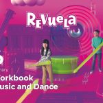 Workbook Music 23 - Revuela 6º Educación Primaria SM 9788498564297
