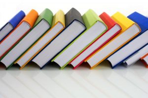 Libros