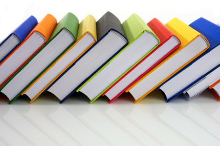 Libros