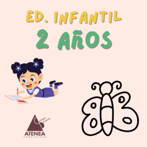Libros Infantil 2 años