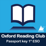 Licencia digital. Lecturas ilimitadas 1º Educación Secundaria Obligatoria OXFORD 9999999999101