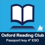 Licencia digital. Lecturas ilimitadas 4º Educación Secundaria Obligatoria OXFORD 9999999999401