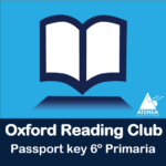 Licencia digital. Lecturas ilimitadas 6º Educación Primaria OXFORD 9999999999061
