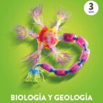 Ingeniox BIOGEO 3ESO LA