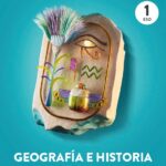Geohis 1ESO LA – Ingeniox