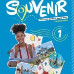 Souvenir 1ESO LA