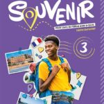Souvenir 3ESO LA