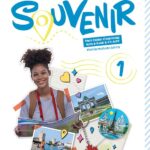 Souvenir 1ESO CE