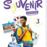 Souvenir 3ESO CE