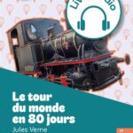 Le tour du monde en 80 jours – Lectura