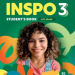 Inspo 3 SB + Ebook PK
