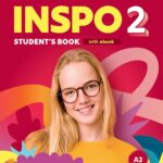 Inspo 2 SB + Ebook PK