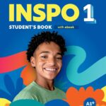 Inspo 1 SB + Ebook PK