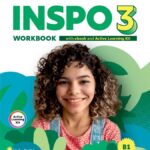 Inspo 3 WB W/Ebook + ALK