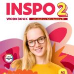 Inspo 2 WB W/Ebook + ALK