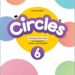 Circles 6 AB + Ebook