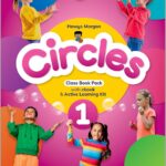 Circles 1 CB + Ebook