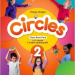 Circles 2 CB + Ebook