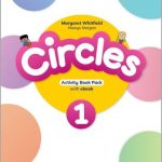 Circles 1 AB + Ebook