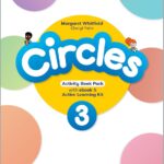 Circles 3 AB + Ebook