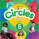Circles 5 CB + Ebook