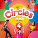 Circles 4 CB + Ebook