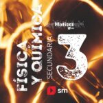 3ESO Física y Química – Matices