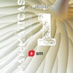 1ESO Matemáticas – Matices