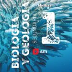 1ESO Biología y Geología – Matices