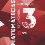 3ESO Matemáticas – Matices