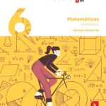 Matemáticas. Trimestres – Matices