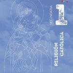 1ESO Religión “Ikonos”
