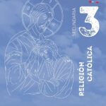 3ESO Religión “Ikonos”