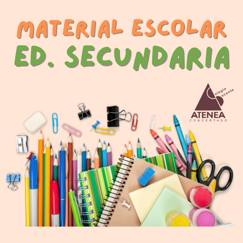 ESO