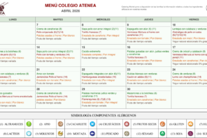 menu-abril-2026