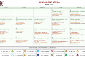 menu-enero-2026