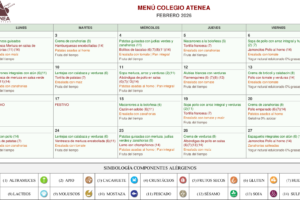 menu-febrero-2026