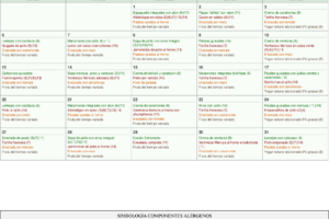 menu-julio-2026