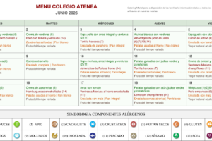 menu-junio-2026