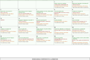menu-octubre-2026