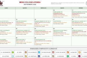 menu-septiembre-2026